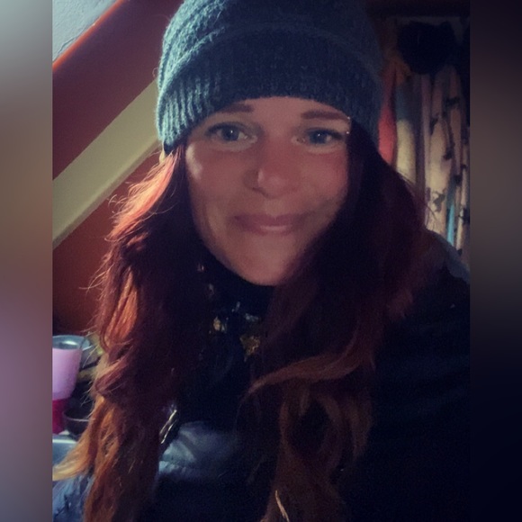 Meet your Posher, Genae - Picture 6 of 9